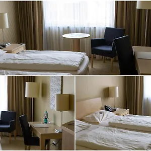 Hotel Relexa Ratingen